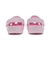 10001-6ZW　CLASSIC CLOG　PINK MILK　687449-0001
