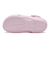 10001-6ZW　CLASSIC CLOG　PINK MILK　687449-0001