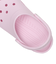 10001-6ZW　CLASSIC CLOG　PINK MILK　687449-0001