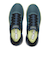 216505　GO WALK FLEX-NEW WORLD　*BLMT　679521-0006