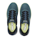 216505　GO WALK FLEX-NEW WORLD　*BLMT　679521-0006