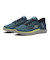 216505　GO WALK FLEX-NEW WORLD　*BLMT　679521-0006