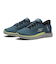 216505　GO WALK FLEX-NEW WORLD　*BLMT　679521-0006