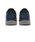 216505　GO WALK FLEX-NEW WORLD　*BLMT　679521-0006