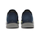 216505　GO WALK FLEX-NEW WORLD　*BLMT　679521-0006