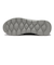 216505　GO WALK FLEX-NEW WORLD　*BLMT　679521-0006