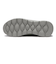216505　GO WALK FLEX-NEW WORLD　*BLMT　679521-0006