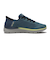 216505　GO WALK FLEX-NEW WORLD　*BLMT　679521-0006