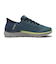 216505　GO WALK FLEX-NEW WORLD　*BLMT　679521-0006