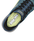 216505　GO WALK FLEX-NEW WORLD　*BLMT　679521-0006