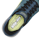 216505　GO WALK FLEX-NEW WORLD　*BLMT　679521-0006