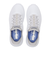 216505　GO WALK FLEX-NEW WORLD　*WGY　679521-0005