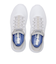 216505　GO WALK FLEX-NEW WORLD　*WGY　679521-0005