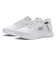 216505　GO WALK FLEX-NEW WORLD　*WGY　679521-0005