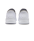 216505　GO WALK FLEX-NEW WORLD　*WGY　679521-0005