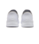 216505　GO WALK FLEX-NEW WORLD　*WGY　679521-0005