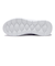 216505　GO WALK FLEX-NEW WORLD　*WGY　679521-0005