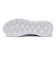 216505　GO WALK FLEX-NEW WORLD　*WGY　679521-0005