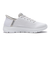 216505　GO WALK FLEX-NEW WORLD　*WGY　679521-0005