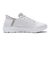 216505　GO WALK FLEX-NEW WORLD　*WGY　679521-0005