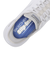 216505　GO WALK FLEX-NEW WORLD　*WGY　679521-0005