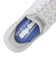 216505　GO WALK FLEX-NEW WORLD　*WGY　679521-0005