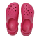 206302-6ZQ　CLASSIC BAE CLOG　DRAGON FRUIT　687450-0001