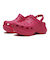 206302-6ZQ　CLASSIC BAE CLOG　DRAGON FRUIT　687450-0001