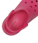 206302-6ZQ　CLASSIC BAE CLOG　DRAGON FRUIT　687450-0001