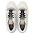 JP7785　FORUM LOW CL　*OFFW/SILV/LEGE　687352-0001