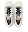 JP7785　FORUM LOW CL　*OFFW/SILV/LEGE　687352-0001