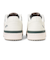 JP7785　FORUM LOW CL　*OFFW/SILV/LEGE　687352-0001