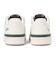 JP7785　FORUM LOW CL　*OFFW/SILV/LEGE　687352-0001