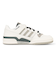 JP7785　FORUM LOW CL　*OFFW/SILV/LEGE　687352-0001
