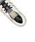 JP7785　FORUM LOW CL　*OFFW/SILV/LEGE　687352-0001