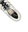 JP7785　FORUM LOW CL　*OFFW/SILV/LEGE　687352-0001