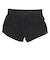 1386331　W LAUNCH PRO 4 INCH SHORTS　001BLK/RLT　692251-0001