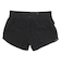 1386331　W LAUNCH PRO 4 INCH SHORTS　001BLK/RLT　692251-0001