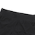 1386331　W LAUNCH PRO 4 INCH SHORTS　001BLK/RLT　692251-0001