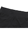 1386331　W LAUNCH PRO 4 INCH SHORTS　001BLK/RLT　692251-0001