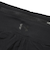 1386331　W LAUNCH PRO 4 INCH SHORTS　001BLK/RLT　692251-0001