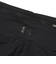 1386331　W LAUNCH PRO 4 INCH SHORTS　001BLK/RLT　692251-0001