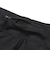1386331　W LAUNCH PRO 4 INCH SHORTS　001BLK/RLT　692251-0001