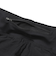 1386331　W LAUNCH PRO 4 INCH SHORTS　001BLK/RLT　692251-0001