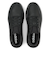 JI2167　LITECOURT U　CORE/CORE/CORE　689830-0001