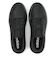 JI2167　LITECOURT U　CORE/CORE/CORE　689830-0001