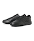 JI2167　LITECOURT U　CORE/CORE/CORE　689830-0001