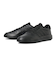 JI2167　LITECOURT U　CORE/CORE/CORE　689830-0001