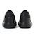 JI2167　LITECOURT U　CORE/CORE/CORE　689830-0001