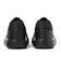 JI2167　LITECOURT U　CORE/CORE/CORE　689830-0001